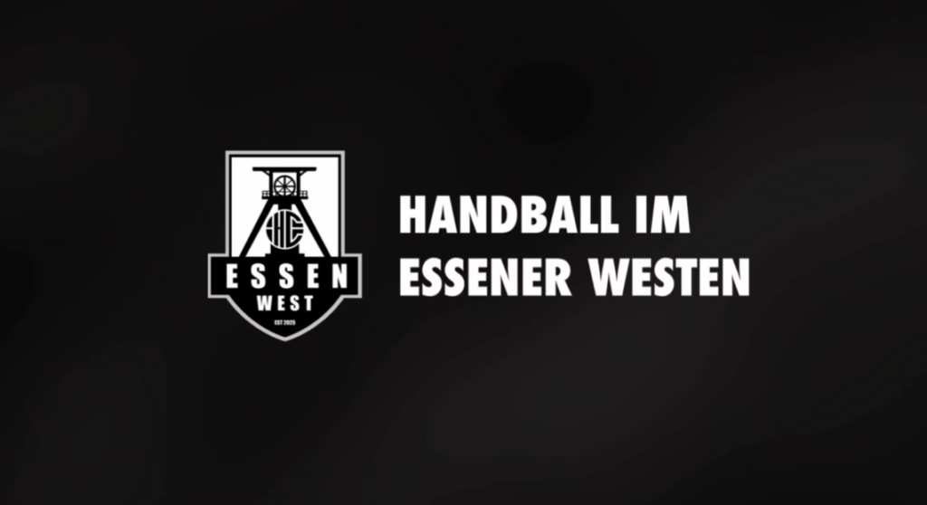 Logo HC West