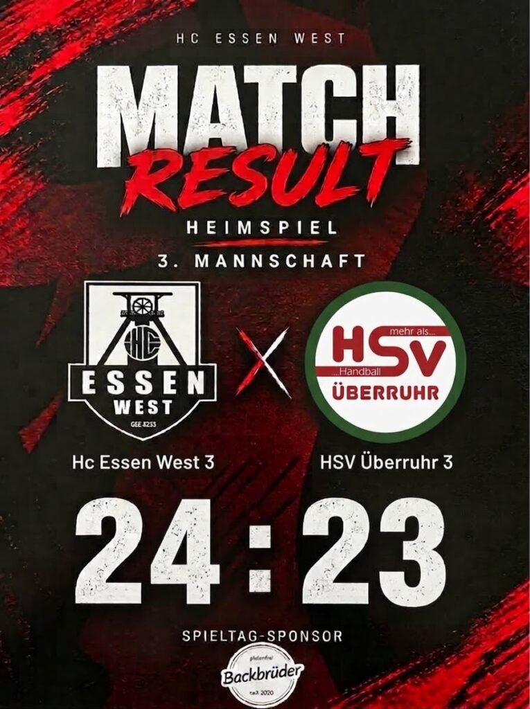 Ergebnisbild 3. 20.09.26