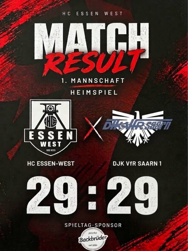Ergebnisbild 1 20.09.2026